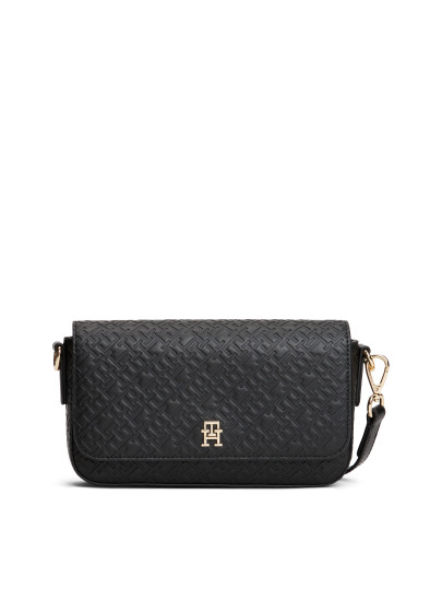 Torebka TOMMY HILFIGER Th...