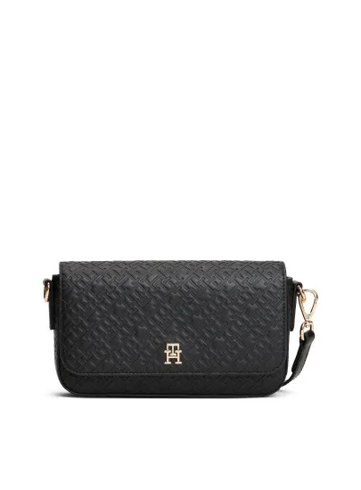 Torebka TOMMY HILFIGER Th...
