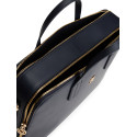 Torba Na Laptopa TOMMY HILFIGER Th Icon Laptop Bag AW0AW18004 DW6 2