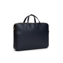 Torba Na Laptopa TOMMY HILFIGER Th Icon Laptop Bag AW0AW18004 DW6 3