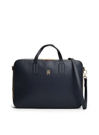 Torba Na Laptopa TOMMY...