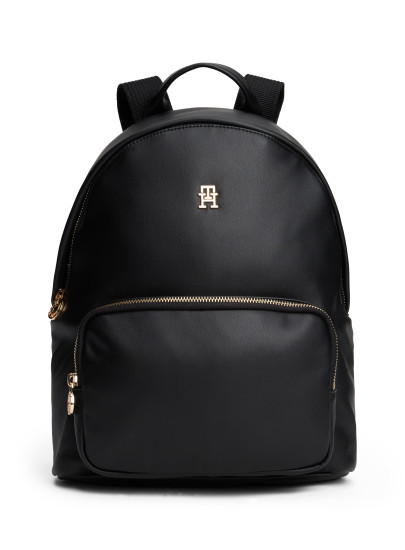 Plecak TOMMY HILFIGER...