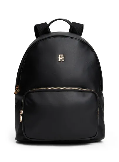 Plecak TOMMY HILFIGER...