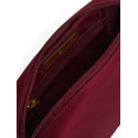 Torebka TOMMY HILFIGER Popette Camera Bag AW0AW17704 VLP 2