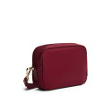 Torebka TOMMY HILFIGER Popette Camera Bag AW0AW17704 VLP 3