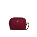 Torebka TOMMY HILFIGER Popette Camera Bag AW0AW17704 VLP 1