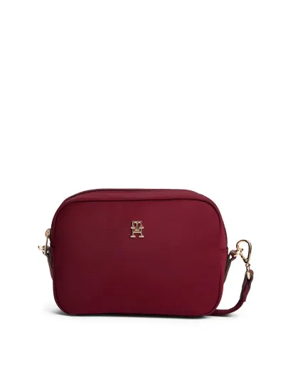 Torebka TOMMY HILFIGER...