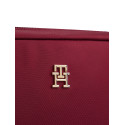 Torebka TOMMY HILFIGER Popette Camera Bag AW0AW17704 VLP 4