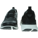Męskie skórzane sneakersy Gore-Tex ECCO Biom 2.2 M Black 830814-51094 2