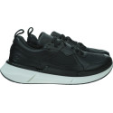 Męskie skórzane sneakersy Gore-Tex ECCO Biom 2.2 M Black 830814-51094 1
