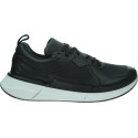 Męskie skórzane sneakersy Gore-Tex ECCO Biom 2.2 M Black 830814-51094 3