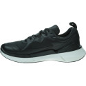 Męskie skórzane sneakersy Gore-Tex ECCO Biom 2.2 M Black 830814-51094 4
