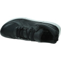Męskie skórzane sneakersy Gore-Tex ECCO Biom 2.2 M Black 830814-51094 5