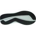 Męskie skórzane sneakersy Gore-Tex ECCO Biom 2.2 M Black 830814-51094 6