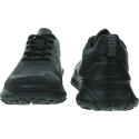 Męskie Buty Trekkingowe ECCO ULT-TRN M Black 824334-51094 2