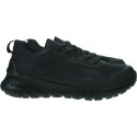 Męskie Buty Trekkingowe ECCO ULT-TRN M Black 824334-51094 1