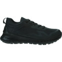 Męskie Buty Trekkingowe ECCO ULT-TRN M Black 824334-51094 3