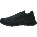 Męskie Buty Trekkingowe ECCO ULT-TRN M Black 824334-51094 4