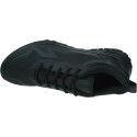Męskie Buty Trekkingowe ECCO ULT-TRN M Black 824334-51094 5