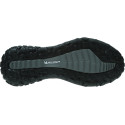 Męskie Buty Trekkingowe ECCO ULT-TRN M Black 824334-51094 6