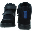 Śniegowce ECCO Urban Snowboarder Night Sky 722403-61416 2
