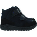 Śniegowce ECCO Urban Snowboarder Night Sky 722403-61416 1