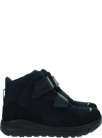 Śniegowce ECCO Urban...