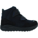 Śniegowce ECCO Urban Snowboarder Night Sky 722403-61416 3