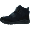 Śniegowce ECCO Urban Snowboarder Night Sky 722403-61416 4
