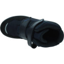 Śniegowce ECCO Urban Snowboarder Night Sky 722403-61416 5
