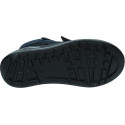 Śniegowce ECCO Urban Snowboarder Night Sky 722403-61416 6