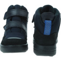 Śniegowce ECCO Urban Snowboarder Night Sky 722402-61416 2
