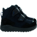 Śniegowce ECCO Urban Snowboarder Night Sky 722402-61416 1