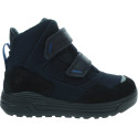 Śniegowce ECCO Urban Snowboarder Night Sky 722402-61416 3