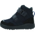 Śniegowce ECCO Urban Snowboarder Night Sky 722402-61416 4