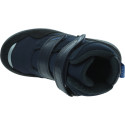 Śniegowce ECCO Urban Snowboarder Night Sky 722402-61416 5