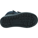 Śniegowce ECCO Urban Snowboarder Night Sky 722402-61416 6