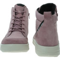 Botki z Gore-Tex ECCO Urban Snowboarder Blush 722323-61360 2