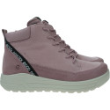 Botki z Gore-Tex ECCO Urban Snowboarder Blush 722323-61360 1