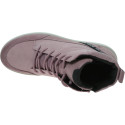 Botki z Gore-Tex ECCO Urban Snowboarder Blush 722323-61360 5