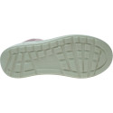 Botki z Gore-Tex ECCO Urban Snowboarder Blush 722323-61360 6