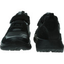 Wodoodporne Półbuty Outdoorowe ECCO Biom 2.2 K Black 710903-51094 2