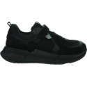 Wodoodporne Półbuty Outdoorowe ECCO Biom 2.2 K Black 710903-51094 3