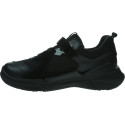 Wodoodporne Półbuty Outdoorowe ECCO Biom 2.2 K Black 710903-51094 4