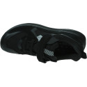 Wodoodporne Półbuty Outdoorowe ECCO Biom 2.2 K Black 710903-51094 5