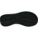 Wodoodporne Półbuty Outdoorowe ECCO Biom 2.2 K Black 710903-51094 6