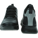 Wodoodporne Półbuty ECCO Gore-Tex Gruuv Sneaker 218233-01001 2