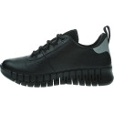 Wodoodporne Półbuty ECCO Gore-Tex Gruuv Sneaker 218233-01001 4