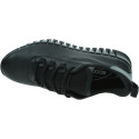 Wodoodporne Półbuty ECCO Gore-Tex Gruuv Sneaker 218233-01001 5
