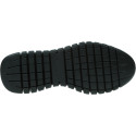 Wodoodporne Półbuty ECCO Gore-Tex Gruuv Sneaker 218233-01001 6